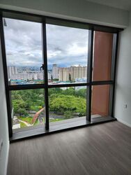 Amo Residence (D20), Apartment #512153101
